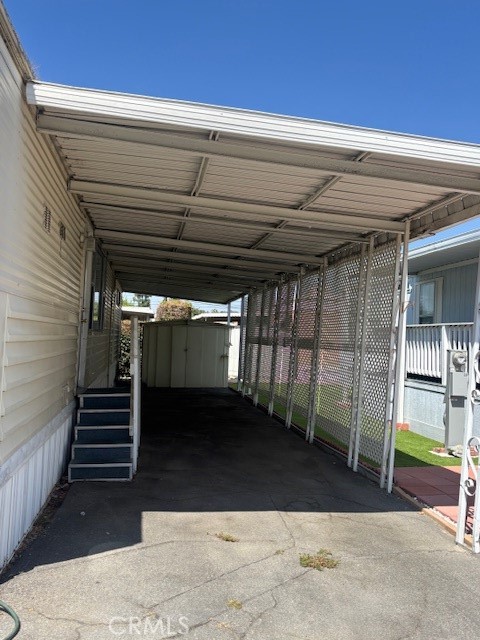 1030 Bradbourne Avenue 30