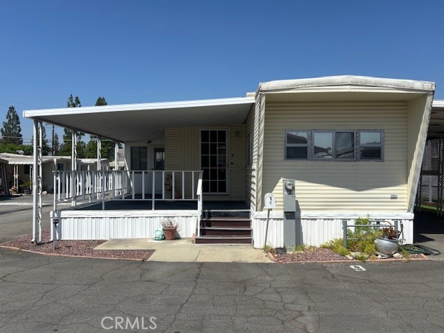 1030 Bradbourne Avenue 30