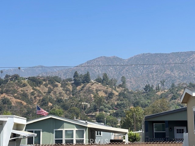 1030 Bradbourne Avenue 30