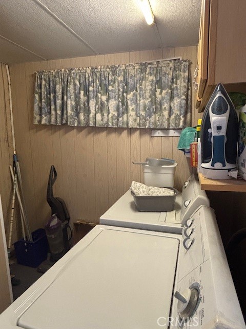 1030 Bradbourne Avenue 30