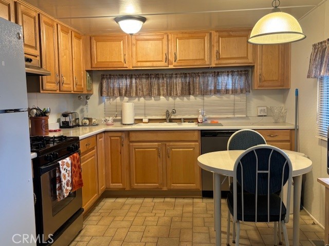 1030 Bradbourne Avenue 30