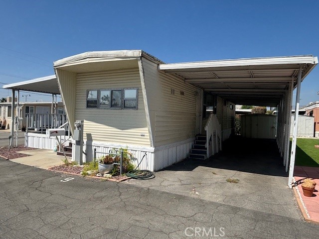 1030 Bradbourne Avenue 30