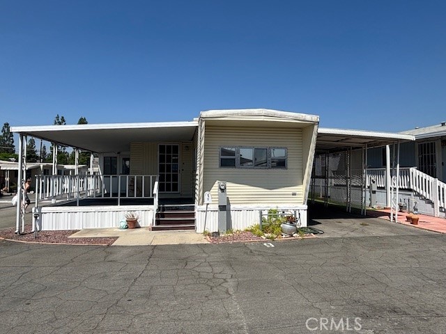 1030 Bradbourne Avenue 30