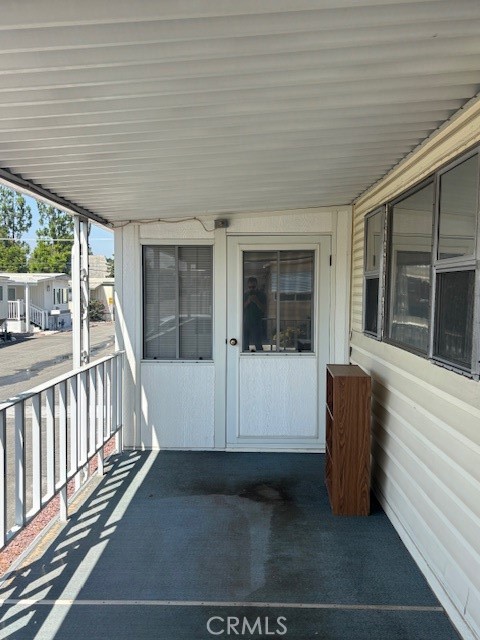 1030 Bradbourne Avenue 30