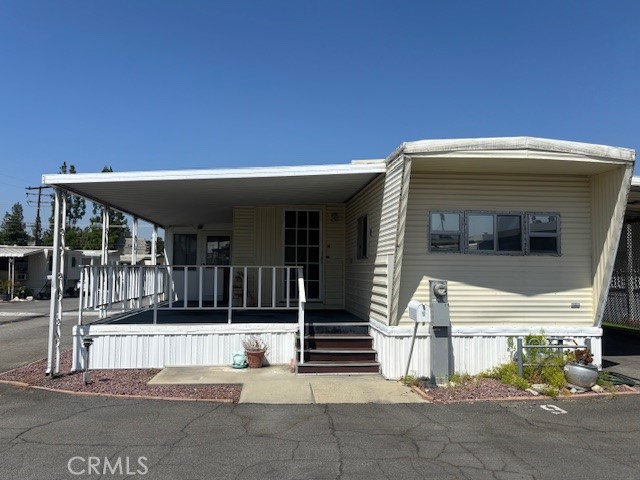 1030 Bradbourne Avenue 30