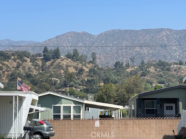 1030 Bradbourne Avenue 30