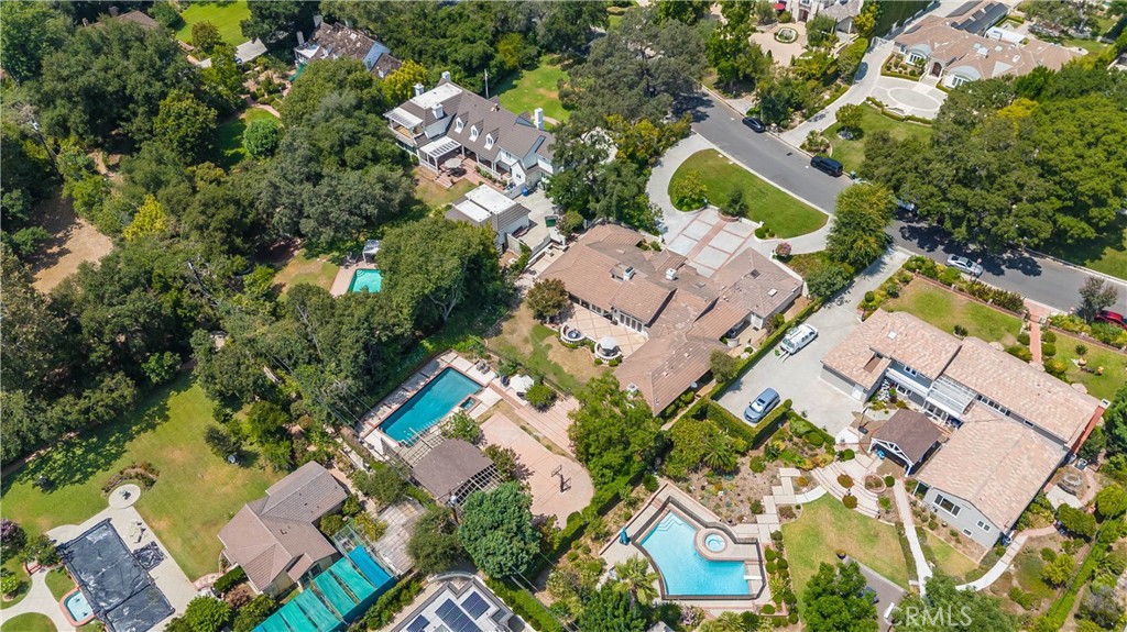 950 Hampton Road