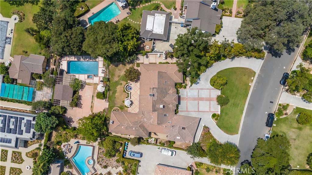 950 Hampton Road