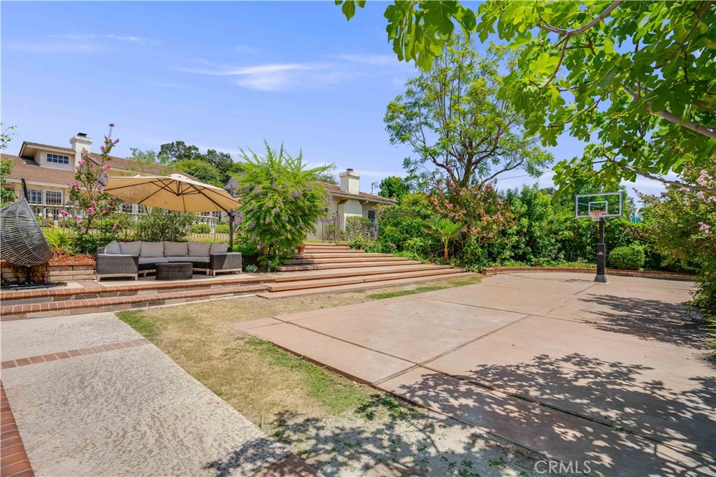 950 Hampton Road