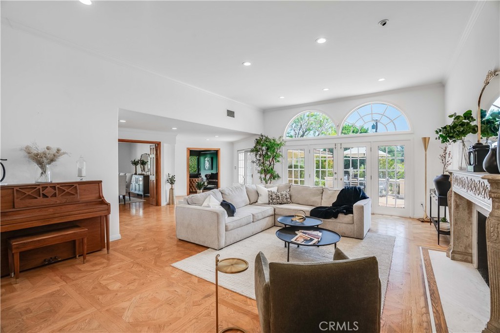 950 Hampton Road