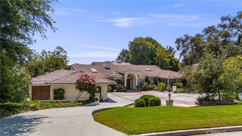 950 Hampton Road