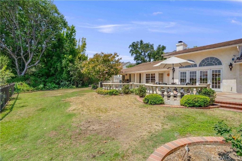 950 Hampton Road
