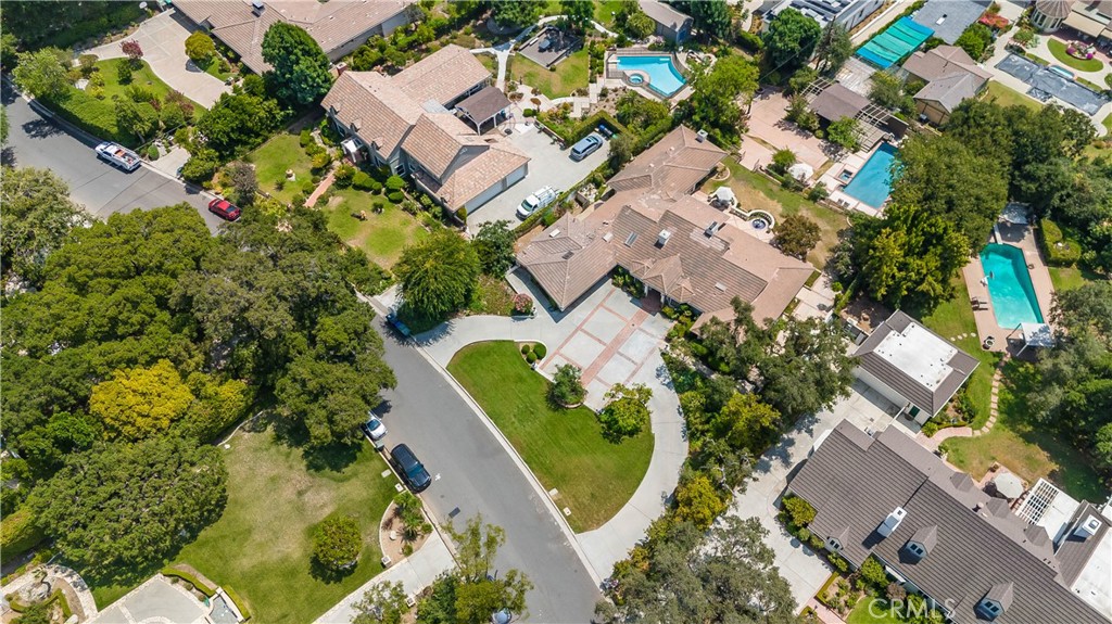950 Hampton Road