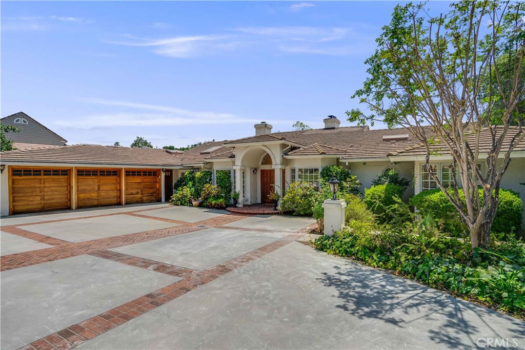 950 Hampton Road
