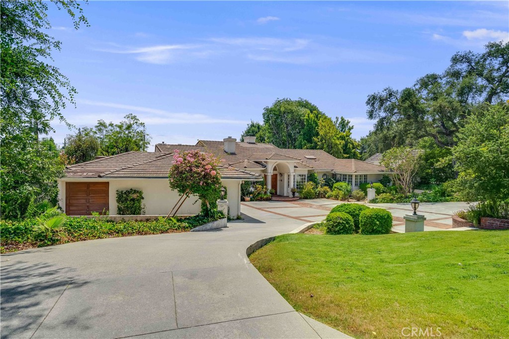 950 Hampton Road