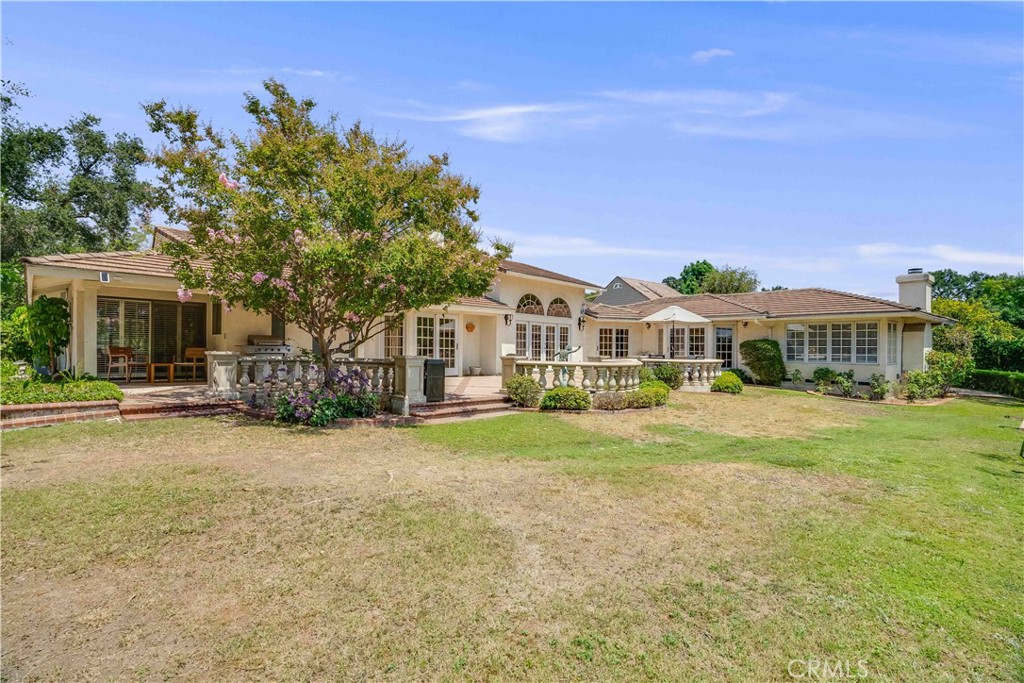 950 Hampton Road