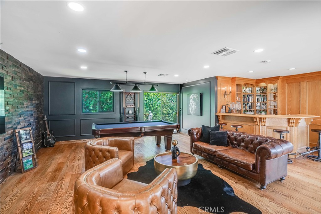 950 Hampton Road