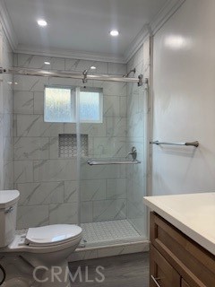 440 1/2 Redfield Ave