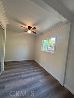 440 1/2 Redfield Ave