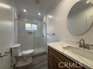 440 1/2 Redfield Ave