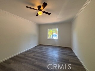 440 1/2 Redfield Ave