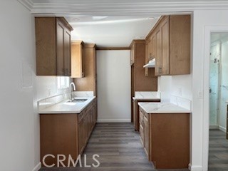 440 1/2 Redfield Ave