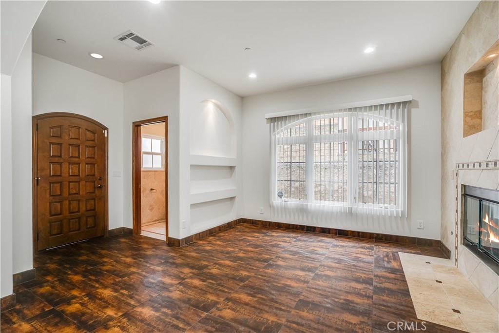 524 W Elk Ave