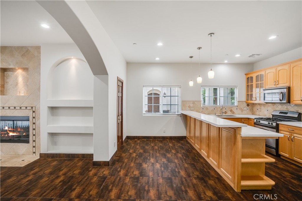 524 W Elk Ave
