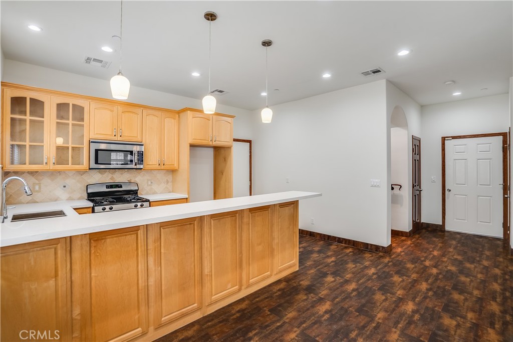 524 W Elk Ave