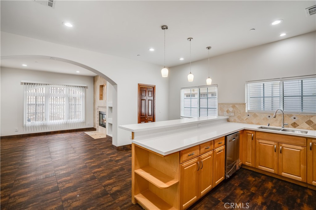 524 W Elk Ave