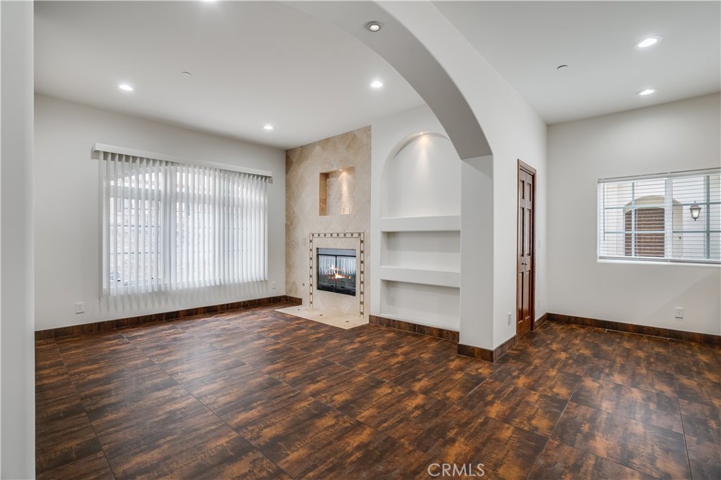 524 W Elk Ave