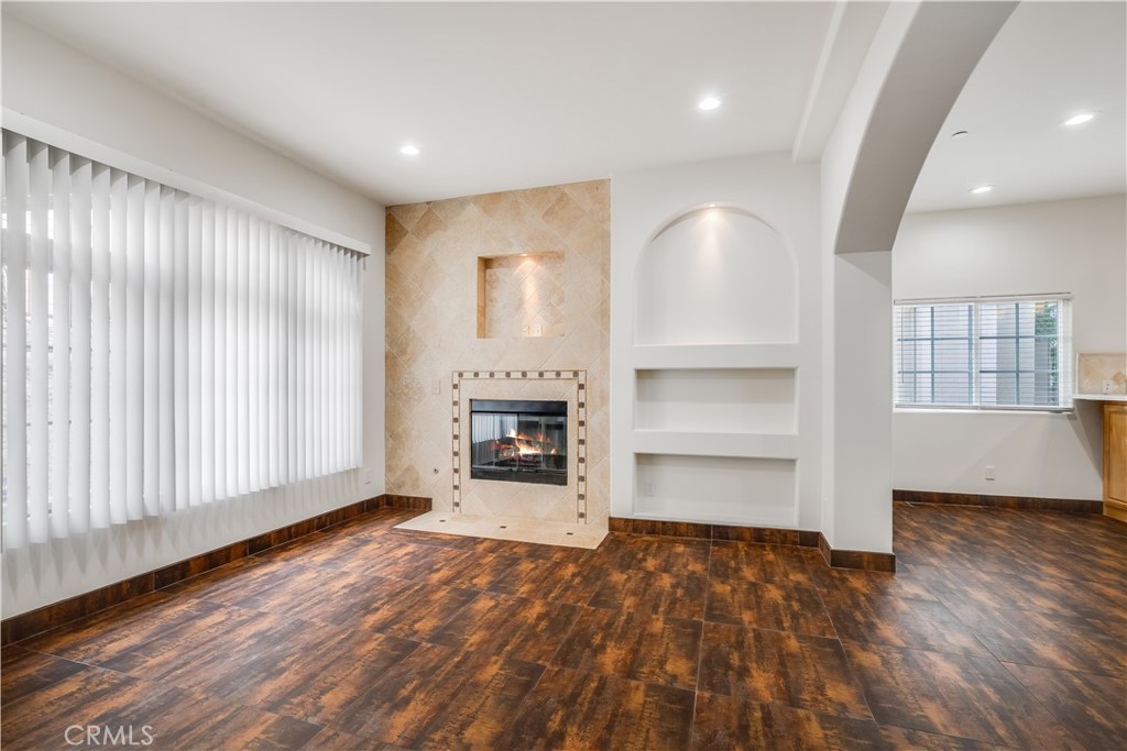 524 W Elk Ave
