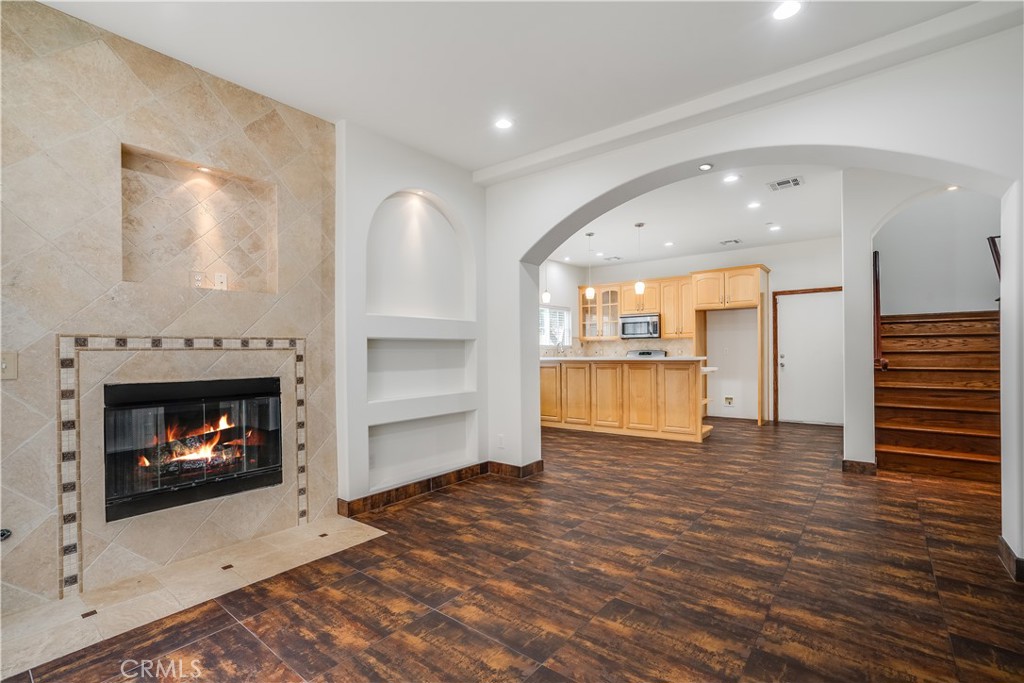 524 W Elk Ave