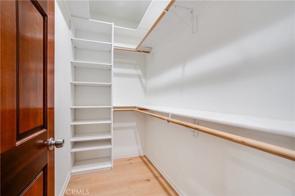 524 W Elk Ave
