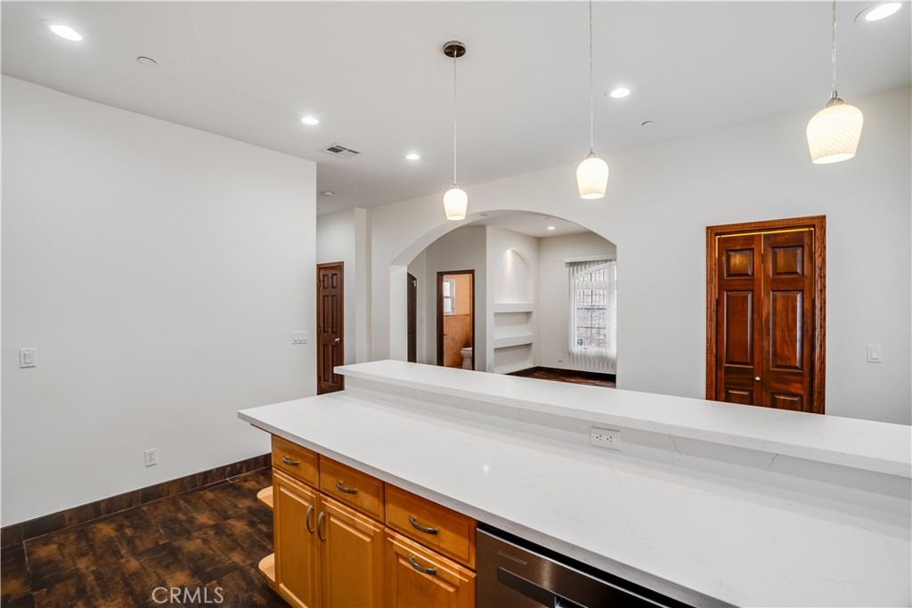 524 W Elk Ave