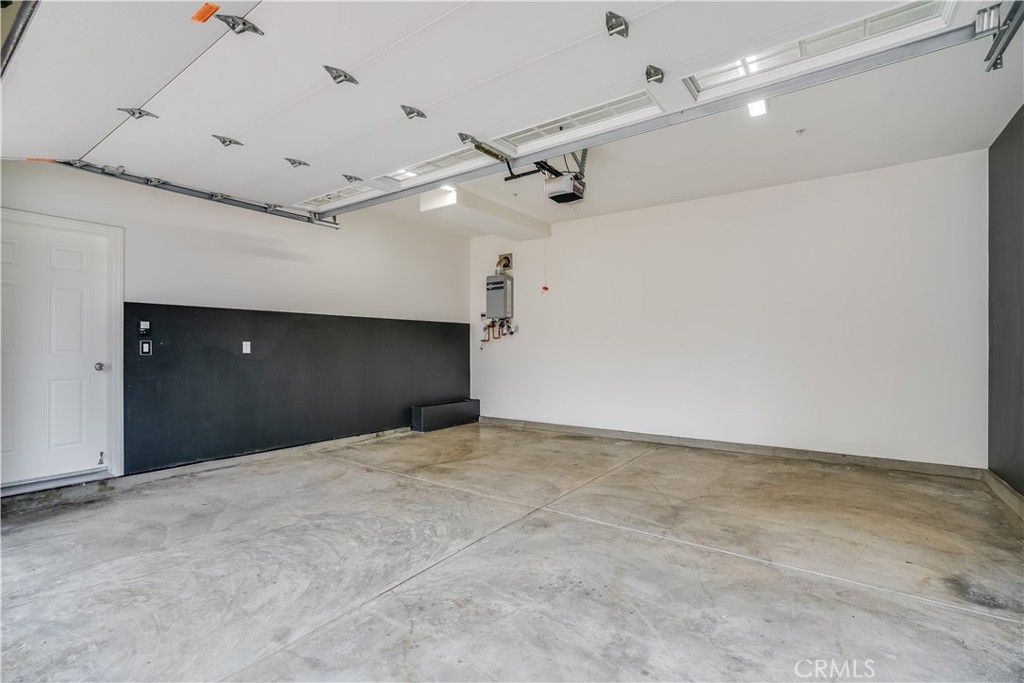 524 W Elk Ave