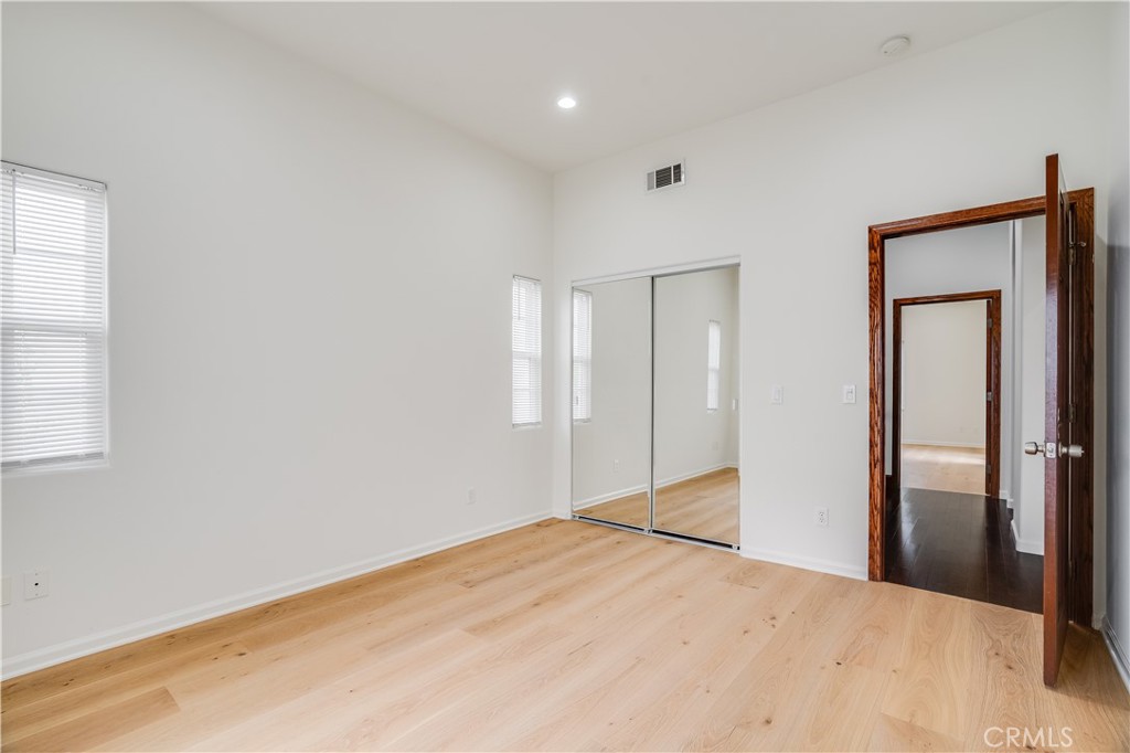 524 W Elk Ave