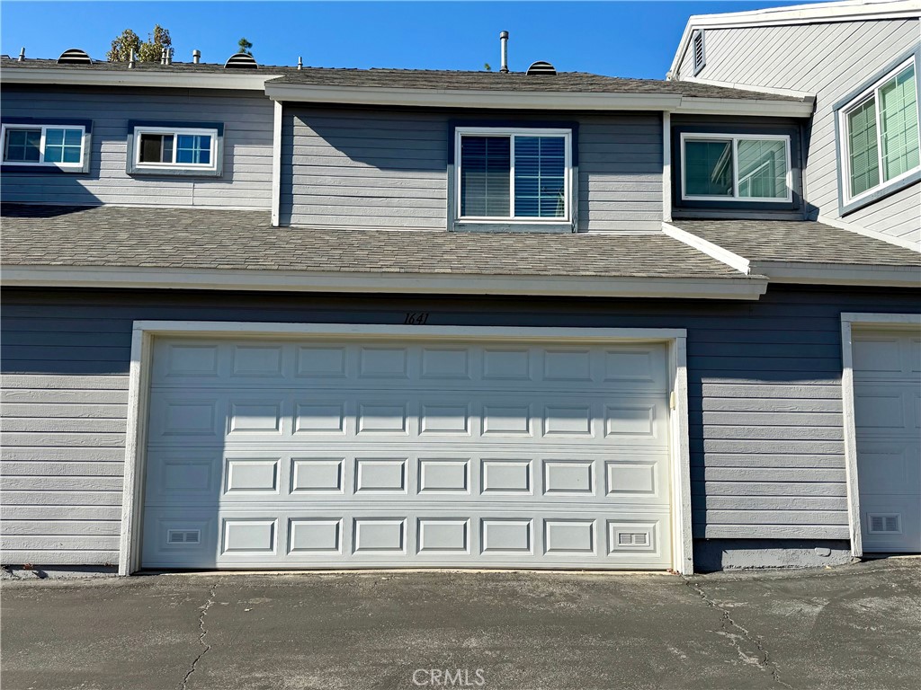 1641 Dimas Ct