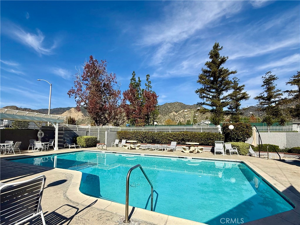 1641 Dimas Ct