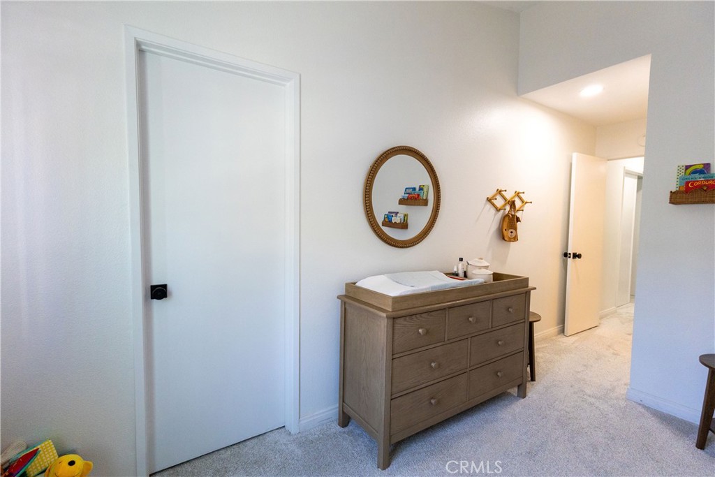 1641 Dimas Ct