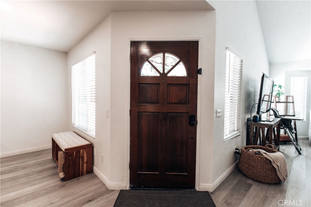 1641 Dimas Ct