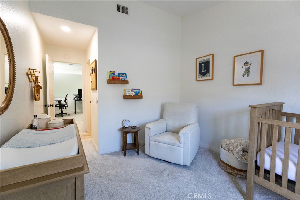 1641 Dimas Ct