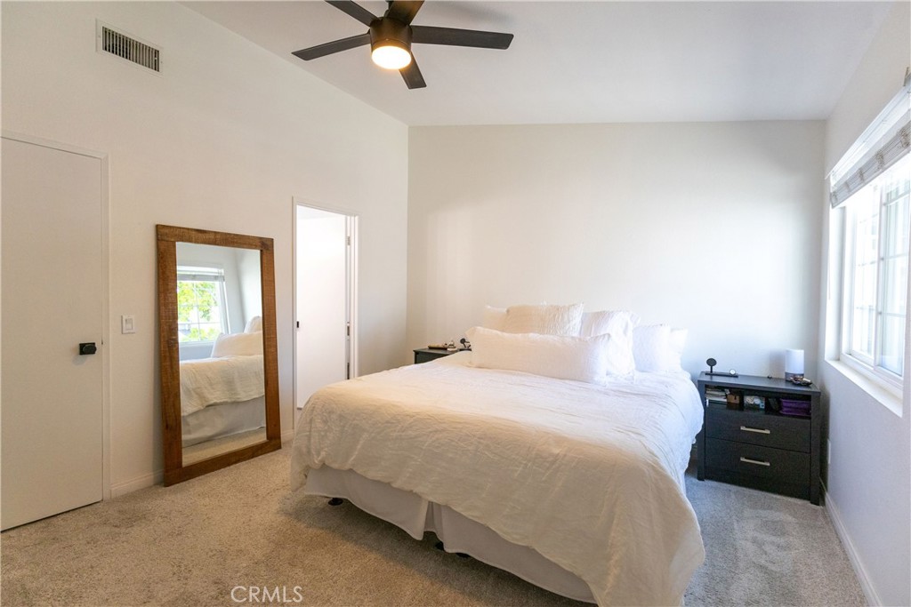 1641 Dimas Ct