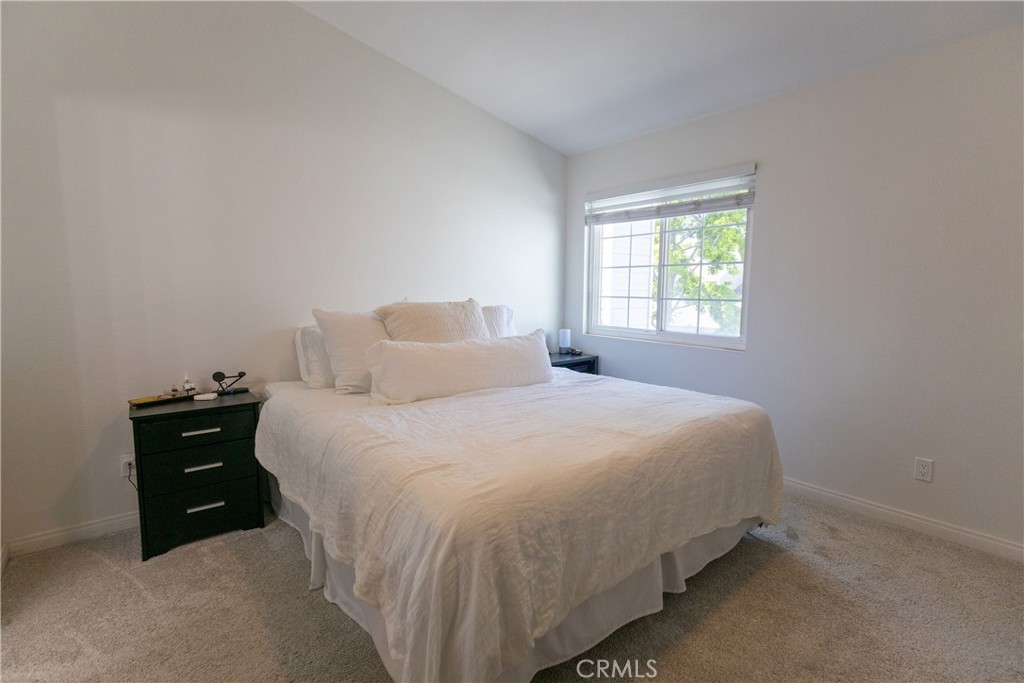 1641 Dimas Ct