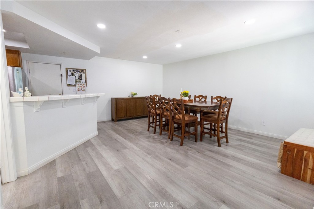 1641 Dimas Ct