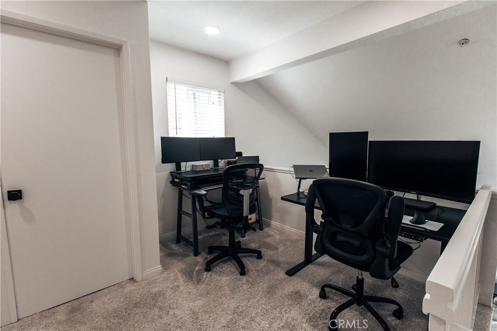 1641 Dimas Ct