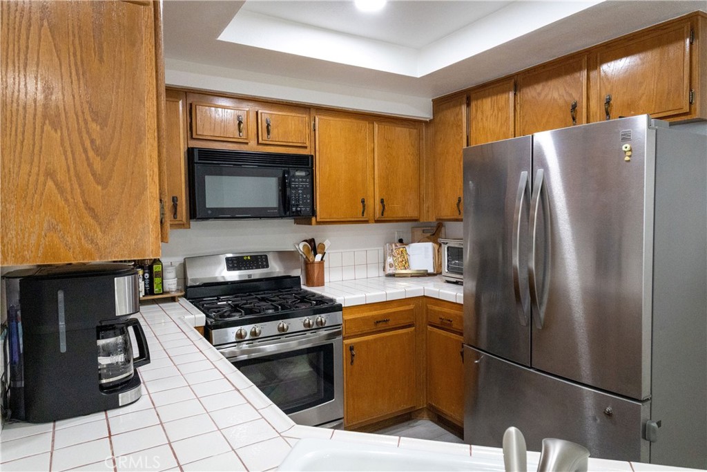 1641 Dimas Ct