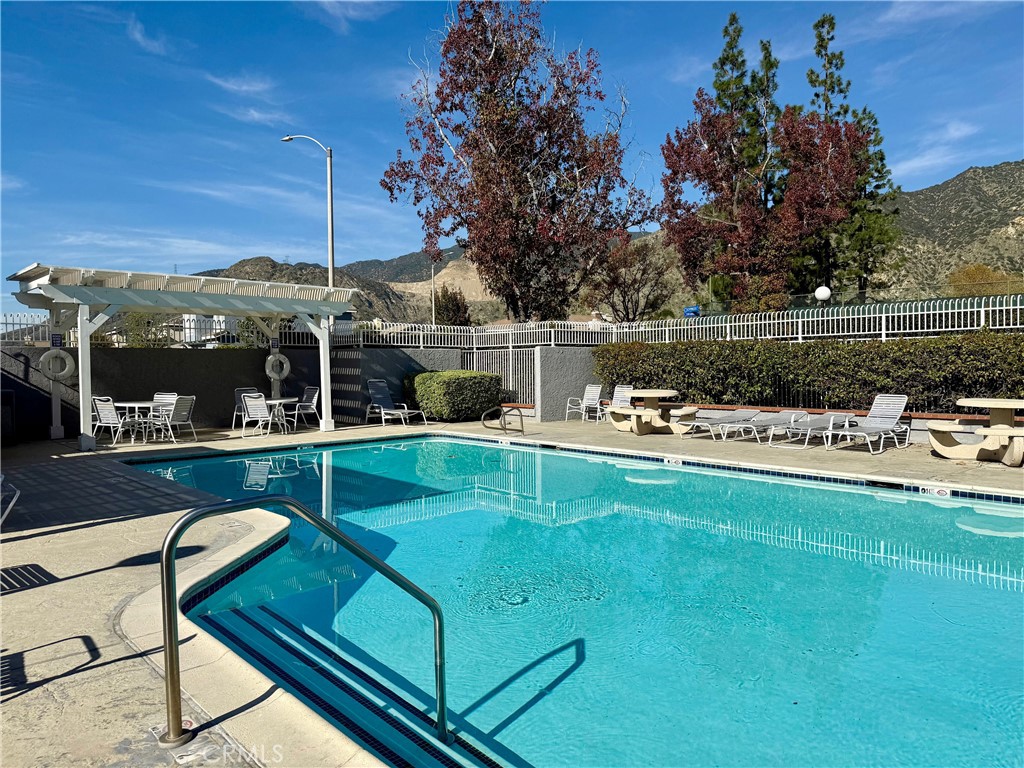 1641 Dimas Ct