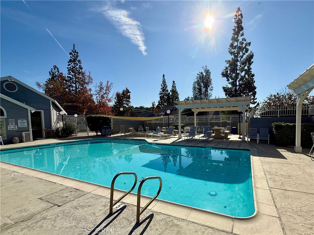 1641 Dimas Ct