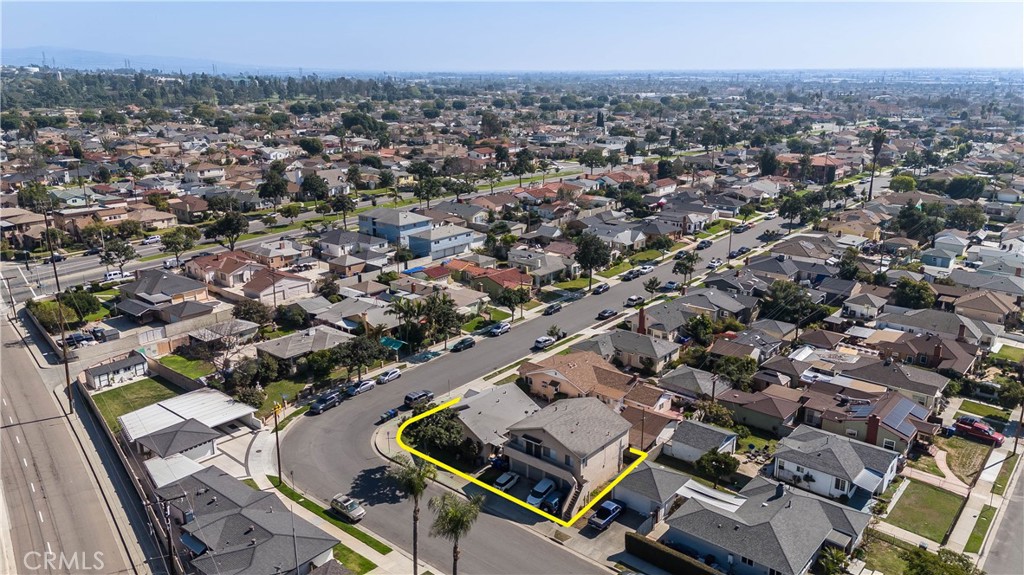 231 Blackshear Avenue